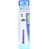 BOIRON Srl Belladonna 9Ch Tubo 80 Granuli 4g