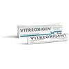 FIDIA FARMACEUTICI SpA Vitreoxigen Integratore 20cpr