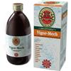 GIANLUCA MECH SpA Vigor Mech 250ml