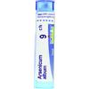 BOIRON Srl Arsenicum album 9CH granuli