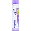 BOIRON Srl Graphites 30Ch Tubo 80 Granuli 4g