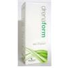 BIOGROUP SpA SOCIETA' BENEFIT Drenaform Sol Ial 50ml