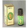 FLORA Srl Bergamotto Bio Olio Ess 10ml