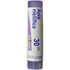 BOIRON Srl Apis Mellifica 30ch Granuli