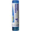 BOIRON Srl Arnica Montana 9ch Granuli