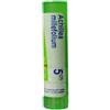 BOIRON Srl Achillea Millefolium 5ch Granuli
