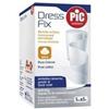 PIKDARE SpA Pic Solution Benda Dress Fix 5cm x 5m