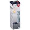 PIKDARE SpA Pic Solution Benda Dress Fix 7cm x 5m