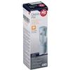 PIKDARE SpA Pic Solution Benda Dress Fix 10cm x 5m
