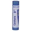 BOIRON Srl Cantharis 9ch Granuli