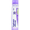 BOIRON Srl Euphrasia Officinalis Granuli 30Ch Tubo 4g