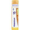 BOIRON Srl Histaminum 15ch Gr