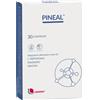 URIACH ITALY Srl Pineal 30 compresse