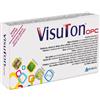 BIODELTA Srl VISUTON OPC 30CPR