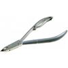 BEAUTYTIME INTERNATIONAL Srl Beautytime Tron P 10cm