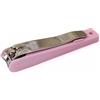BEAUTYTIME INTERNATIONAL Srl Beautytime Tagliaun Piedi C/ra