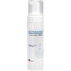 URIACH ITALY Srl Actimousse Dermo Ginecologica 200ml