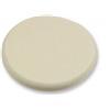 BEAUTYTIME INTERNATIONAL Srl BEAUTYTIME SPUG TRUCCO 6CM