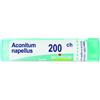 BOIRON Srl Aconitum Napellus 200ch Gl