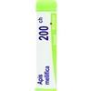 BOIRON Srl Apis Mellifica Globuli 200Ch Dose 1g