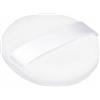 BEAUTYTIME INTERNATIONAL Srl BEAUTYTIME PIUMINO POLV VELL 8