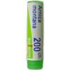BOIRON Srl Arnica Montana 200ch Granuli 1g