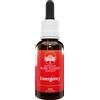 BUSH BIOTHERAPIES Pty Ltd Emergency Ess Australian 30ml