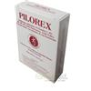 BROMATECH Srl Pilorex 24cpr