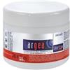 WELLNESS LAB Srl Kiron Argea Argilla 250ml