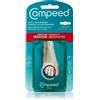 PERRIGO ITALIA Srl Compeed Cerotti Vesciche Dita Piedi 8 Pezzi