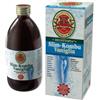 GIANLUCA MECH SpA Slim Kombu Vaniglia 500ml