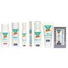 ARTSANA SpA Zanzano Baby Patch Lenitivo 10 pezzi