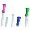 SAFETY SpA SONDA RETT MON CH22 40CM