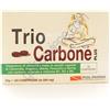 POOL PHARMA Srl Triocarbone Plus 40 compresse