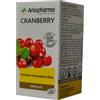 ARKOFARM Srl Cranberry Arkocapsule 45cps