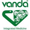 VANDA OMEOPATICI Srl Pollen Hist 200plus 12cpsvanda