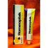 HERING Srl Dentifricio Homeoplak Limone