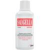 MEDA PHARMA SpA Saugella Poligyn Detergente Intimo 250ml