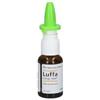 GUNA SpA Heel Luffa Compositum Spray Nasale 20ml