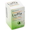 GUNA SpA Heel Luffa Compositum 50 Compresse