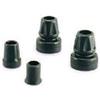 SAFETY SpA PUNTALE STAMPELLA 2PZ