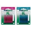 IDECO Srl Scovolino C/man Mini 0.6 8pz