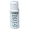 IST.GANASSINI SpA Vidermina Soluzione Intima 200ml