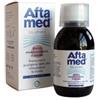 A.MENARINI IND.FARM.RIUN.Srl Aftamed Collutorio 150ml
