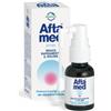 A.MENARINI IND.FARM.RIUN.Srl Aftamed Spray 20ml