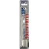 ALFASIGMA SpA Tau-marin Spazzolino Professional 27 Setole Morbide
