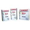 Nova argentia srl ind. farm Ceroxmed Compresse in TNT 18x40cm 12 pezzi