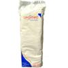 Nova argentia srl ind. farm Ceroxmed Cotone Idrofilo 100g