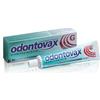 IBSA FARMACEUTICI ITALIA Srl Odontovax G Dentif Prot Geng75