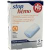 PIKDARE SpA Stop Hemo Tampone Emostatico